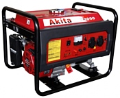 AKITA R3000 AKITA R3000