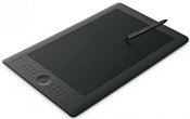 Wacom Intuos5 Touch M (PTH-650)