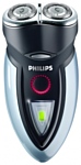 Philips HQ6073