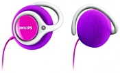 Philips SHK3020