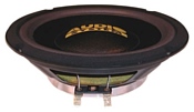 Audio System AX 08FL