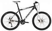 Focus Black Raider 2.0 (2012) Focus Black Raider 2.0 (2012)