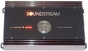 Soundstream L4.640