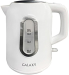 Galaxy GL0212