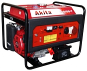 AKITA R6000D-T AKITA R6000D-T