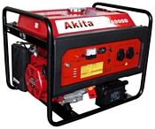 AKITA R6000D AKITA R6000D