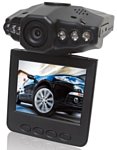 Jagga DVR 1250SAM Jagga DVR 1250SAM
