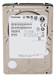 Toshiba MK3001GRRB