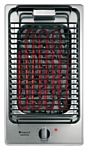 Hotpoint-Ariston DK B (IX) Hotpoint-Ariston DK B (IX)