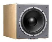 Dynaudio Sub 500