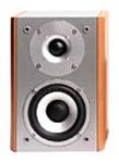 Audio Pro Soniq 202