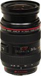 Canon EF 24-70mm f/2.8L USM