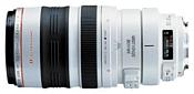 Canon EF 100-400mm f/4.5-5.6L IS USM