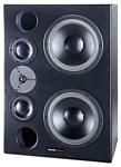 Dynaudio M3A