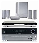 Harman/Kardon Cine Spot Harman/Kardon Cine Spot