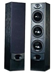 Wharfedale Xarus 5000