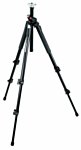 Manfrotto 190XPROB