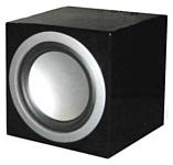 Pure Acoustics Sub SLW 12