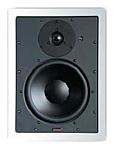 Dynaudio In-Wall IP-24