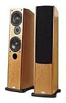 Ruark Prologue II