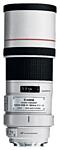 Canon EF 300mm f/4L IS USM