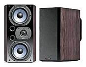 Polk Audio LSi9