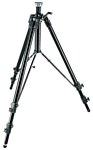 Manfrotto 161MK2B