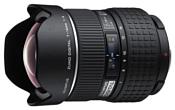 Olympus ED 7-14mm f/4.0