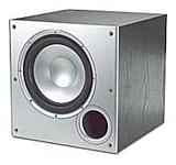 Polk Audio PSW10