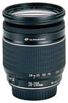 Canon EF 28-200mm f/3.5-5.6 USM