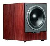 Dynaudio Sub 700