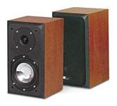 Pure Acoustics PRO828S