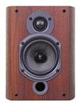 Wharfedale Diamond 9.SR