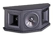 Klipsch SS-1