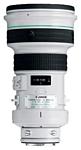 Canon EF 400mm f/4 DO IS USM