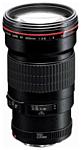 Canon EF 200mm f/2.8L II USM