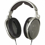 Sennheiser HD 650