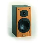Tannoy Mercury m2