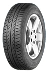 Gislaved Urban*Speed 155/70 R13 75T