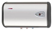 Garanterm GTI 50-H Garanterm GTI 50-H