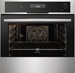 Electrolux EOC 6851 AAX