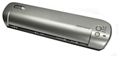Xerox Mobile Scanner Xerox Mobile Scanner