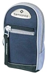 HAMA Samsonite Sportive Compact 1