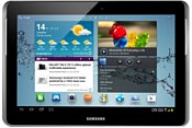 Samsung Galaxy Tab 2 10.1 P5100 16Gb