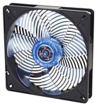 SilverStone AP141 SilverStone AP141