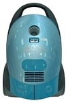 Hitachi CV-T885 Hitachi CV-T885