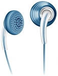 Philips SHE3624