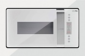 Gorenje BM6250 ORA W