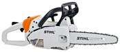 Stihl MS 150 C-E-10