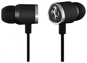 Logic3 G150i Logic3 G150i